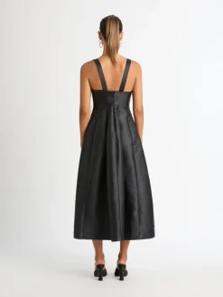 Woman SHEIKE Dresses^Karolina Dress