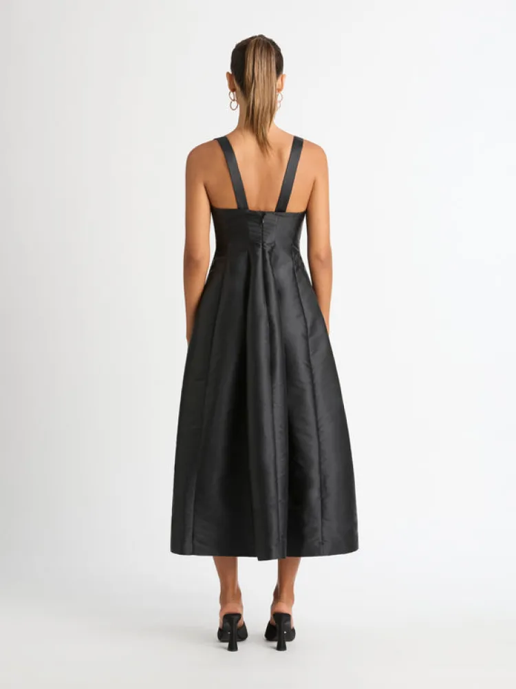 Woman SHEIKE Dresses^Karolina Dress