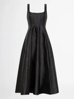 Woman SHEIKE Dresses^Karolina Dress