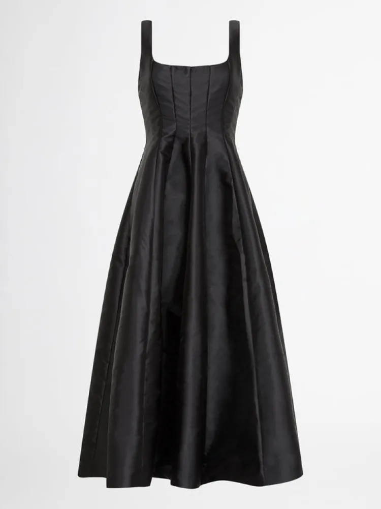 Woman SHEIKE Dresses^Karolina Dress