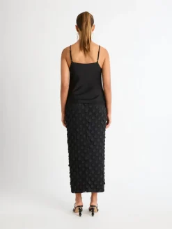 Woman SHEIKE Workwear^Kathryn Top