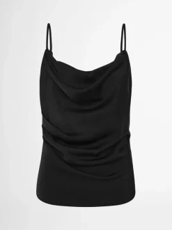 Woman SHEIKE Workwear^Kathryn Top