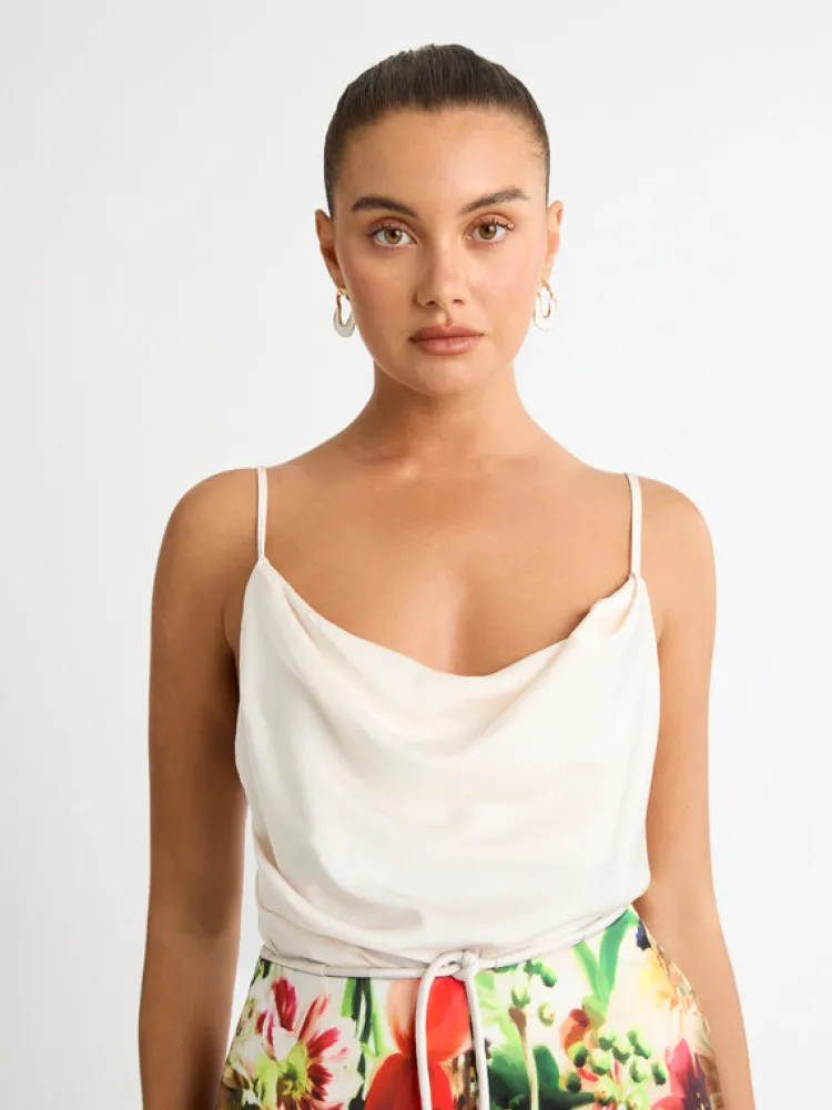 Woman SHEIKE Workwear^Kathryn Top