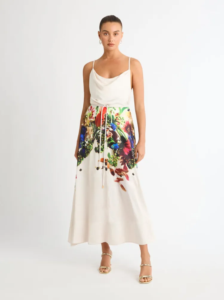 Woman SHEIKE Workwear^Kathryn Top