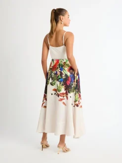 Woman SHEIKE Workwear^Kathryn Top