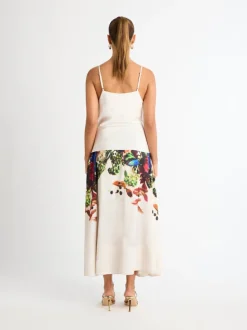 Woman SHEIKE Workwear^Kathryn Top