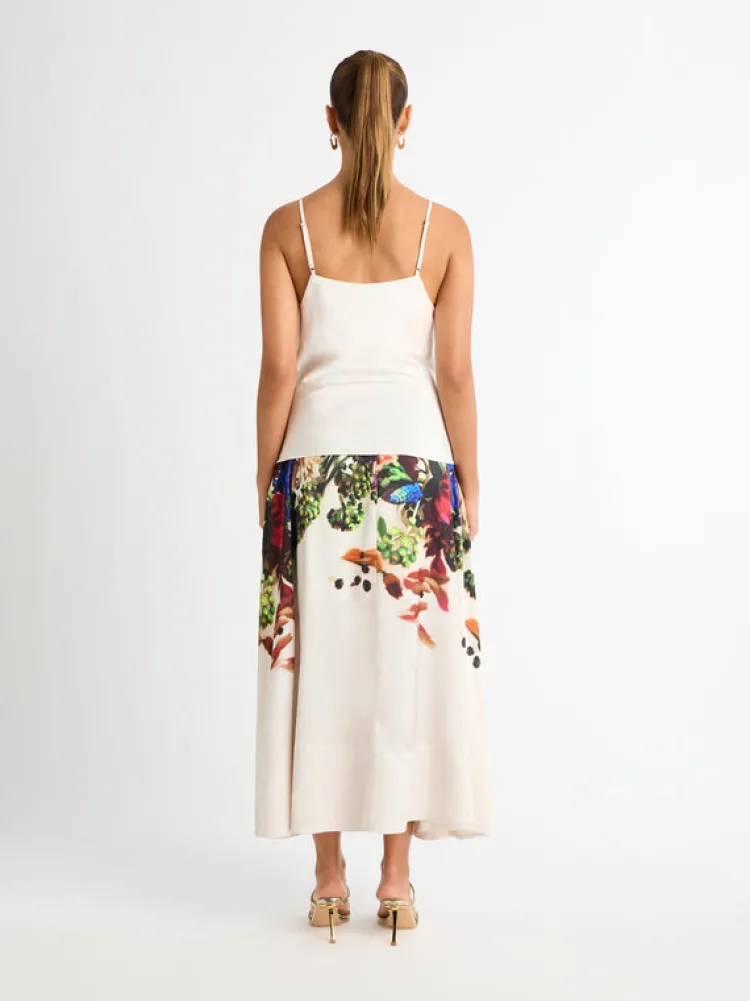 Woman SHEIKE Workwear^Kathryn Top