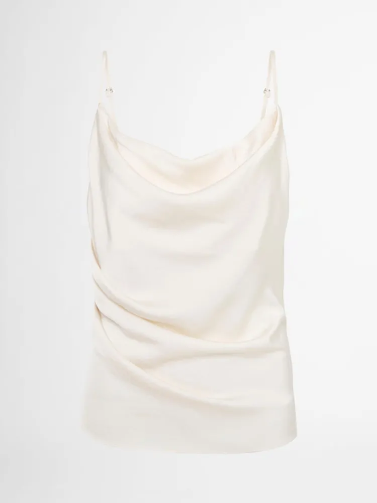 Woman SHEIKE Workwear^Kathryn Top