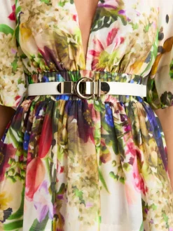 Woman SHEIKE Belts^Kelsey Belt
