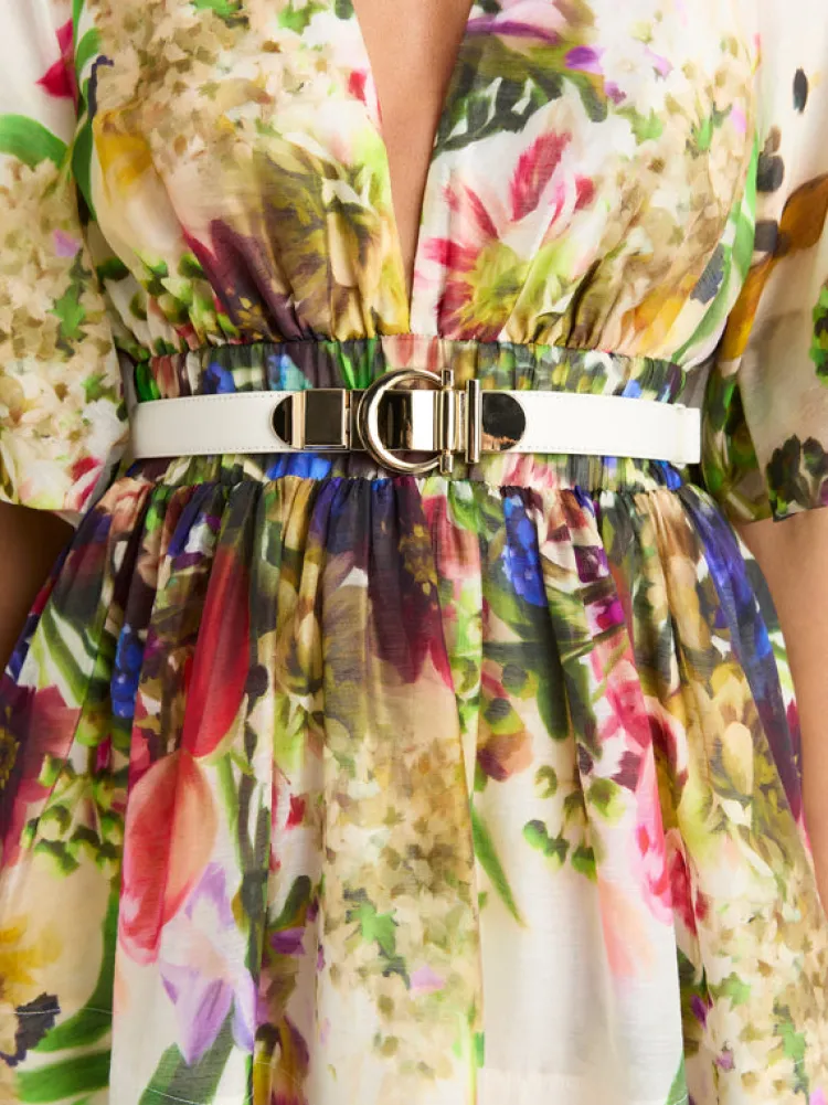 Woman SHEIKE Belts^Kelsey Belt