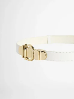 Woman SHEIKE Belts^Kelsey Belt