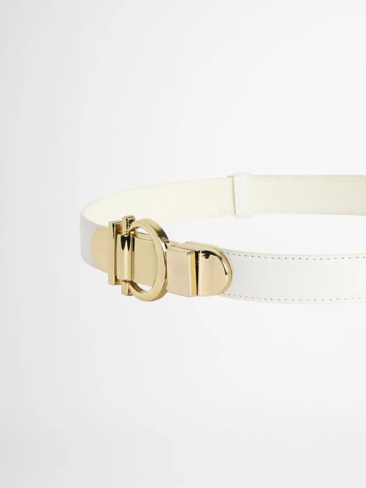 Woman SHEIKE Belts^Kelsey Belt