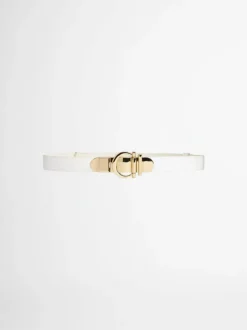 Woman SHEIKE Belts^Kelsey Belt