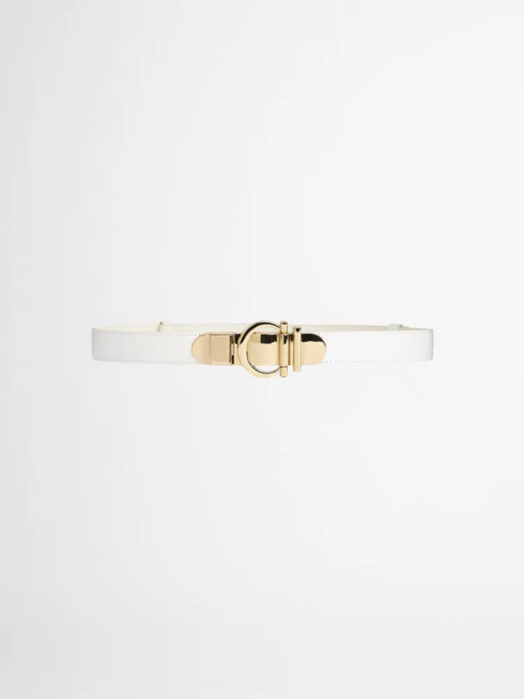 Woman SHEIKE Belts^Kelsey Belt