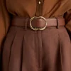 Woman SHEIKE Belts^Kendall Belt