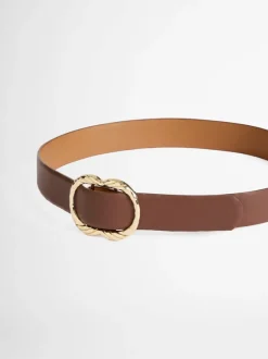 Woman SHEIKE Belts^Kendall Belt
