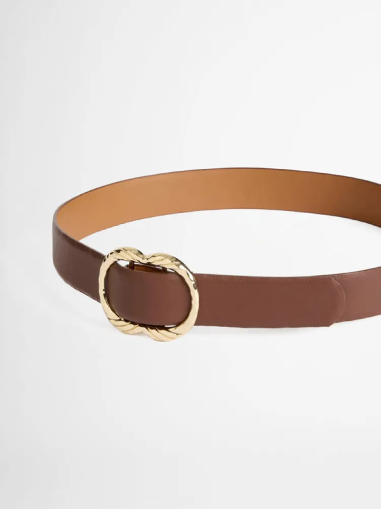 Woman SHEIKE Belts^Kendall Belt