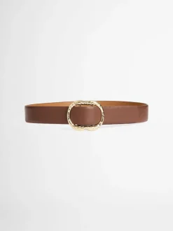 Woman SHEIKE Belts^Kendall Belt