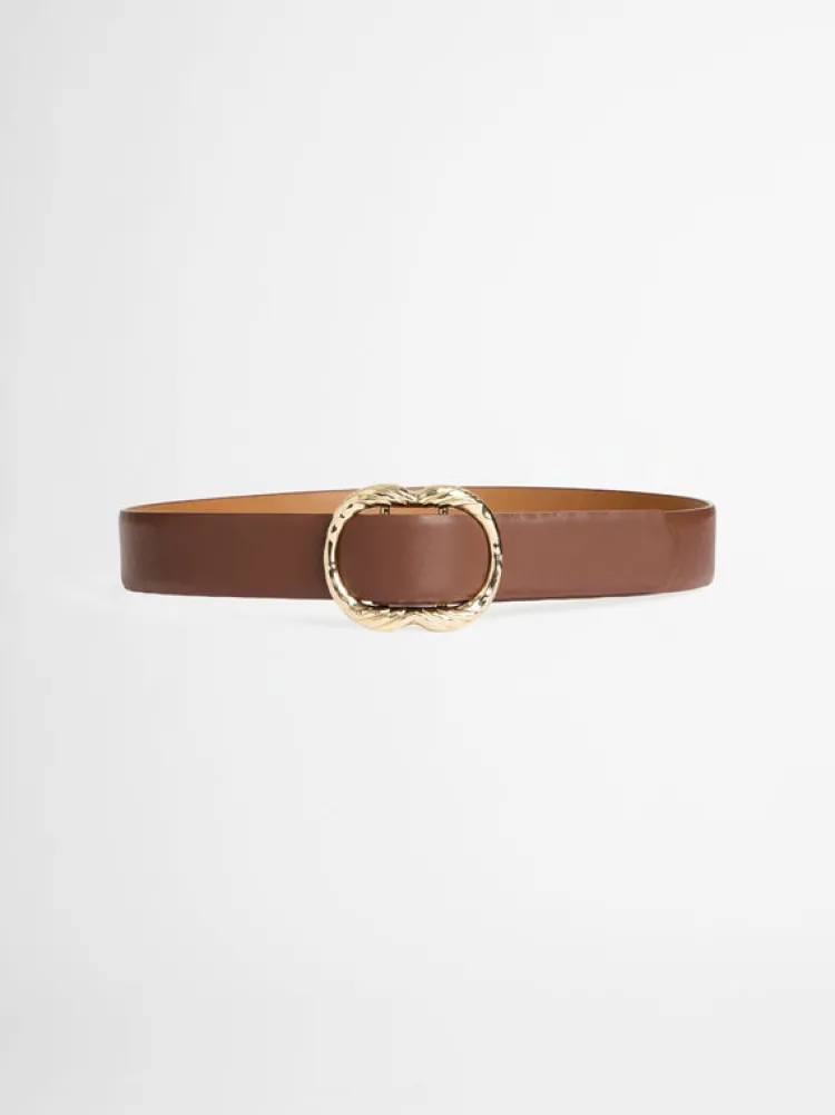 Woman SHEIKE Belts^Kendall Belt