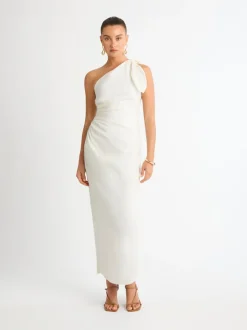 Woman SHEIKE Dresses^Kennedy Dress