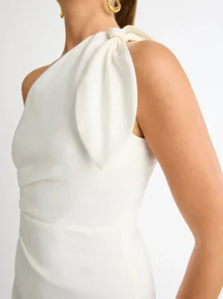 Woman SHEIKE Dresses^Kennedy Dress