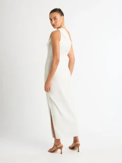 Woman SHEIKE Dresses^Kennedy Dress