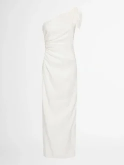 Woman SHEIKE Dresses^Kennedy Dress