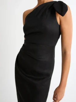 Woman SHEIKE Dresses^Kennedy Dress