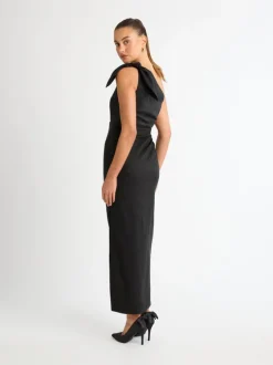 Woman SHEIKE Dresses^Kennedy Dress