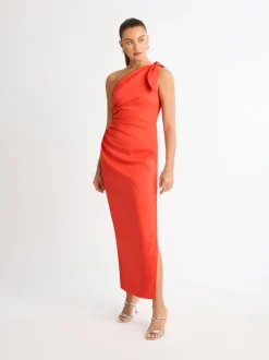 Woman SHEIKE Dresses^Kennedy Dress