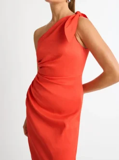 Woman SHEIKE Dresses^Kennedy Dress