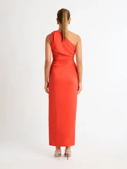 Woman SHEIKE Dresses^Kennedy Dress