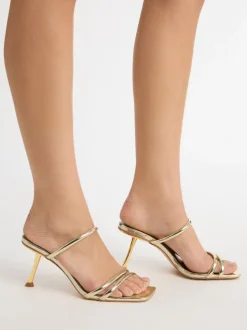 Woman SHEIKE Shoes^Kiana Heel