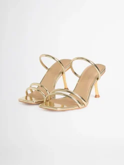 Woman SHEIKE Shoes^Kiana Heel