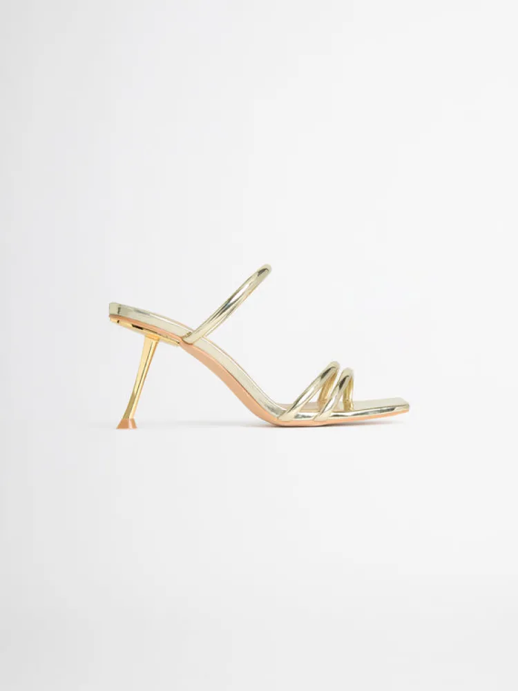 Woman SHEIKE Shoes^Kiana Heel