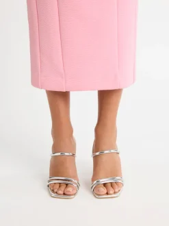 Woman SHEIKE Shoes^Kiana Heel