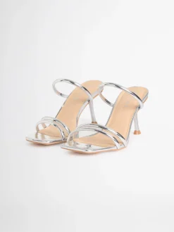 Woman SHEIKE Shoes^Kiana Heel