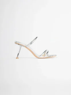 Woman SHEIKE Shoes^Kiana Heel