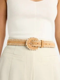 Woman SHEIKE Belts^Kimberley Belt