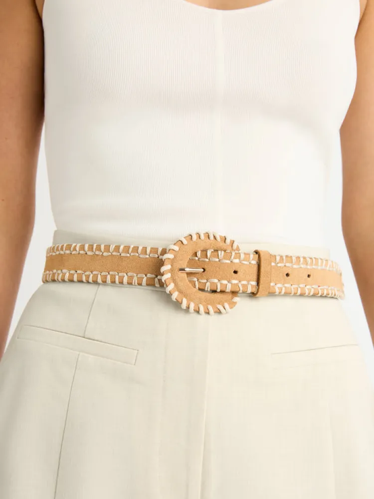 Woman SHEIKE Belts^Kimberley Belt