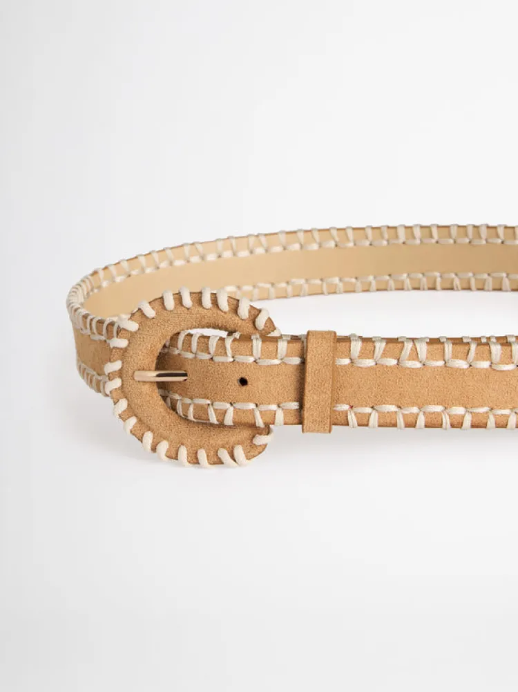 Woman SHEIKE Belts^Kimberley Belt