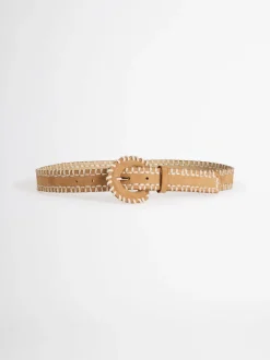 Woman SHEIKE Belts^Kimberley Belt