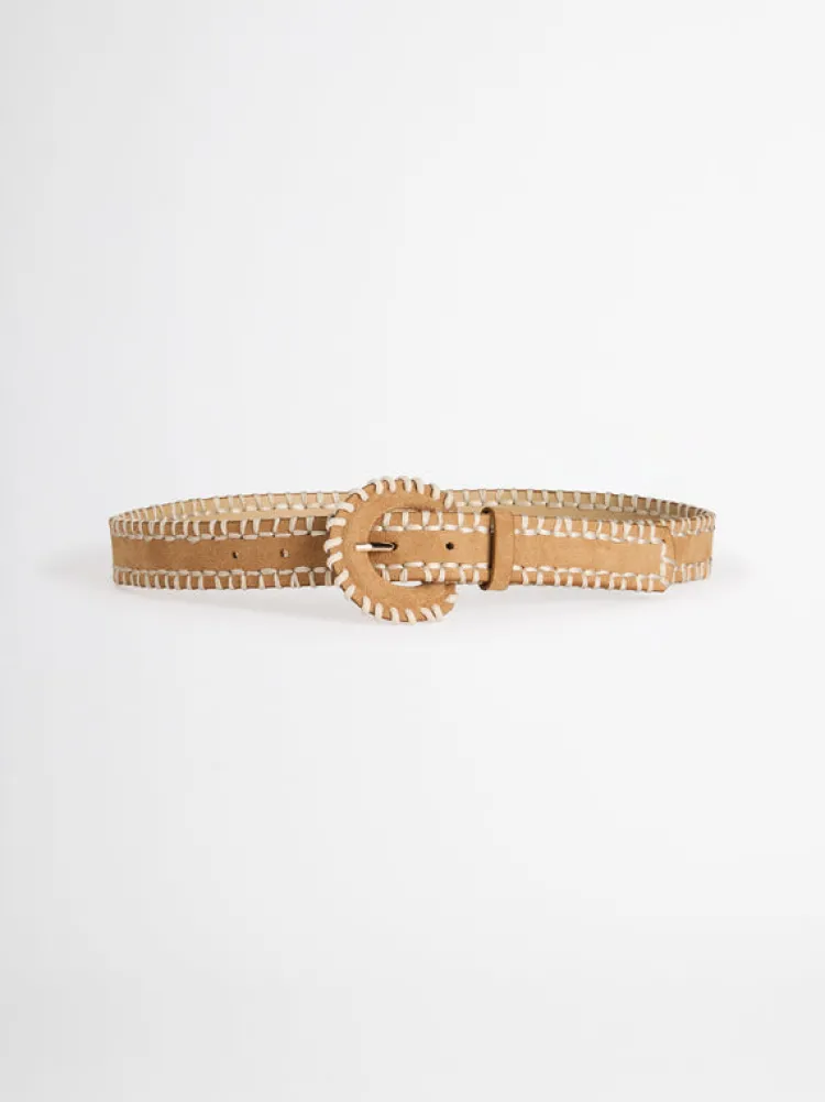 Woman SHEIKE Belts^Kimberley Belt