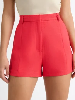 Woman SHEIKE Workwear^Kiss And Tell Shorts