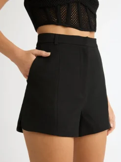 Woman SHEIKE Workwear^Kiss And Tell Shorts