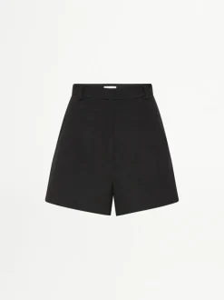 Woman SHEIKE Workwear^Kiss And Tell Shorts