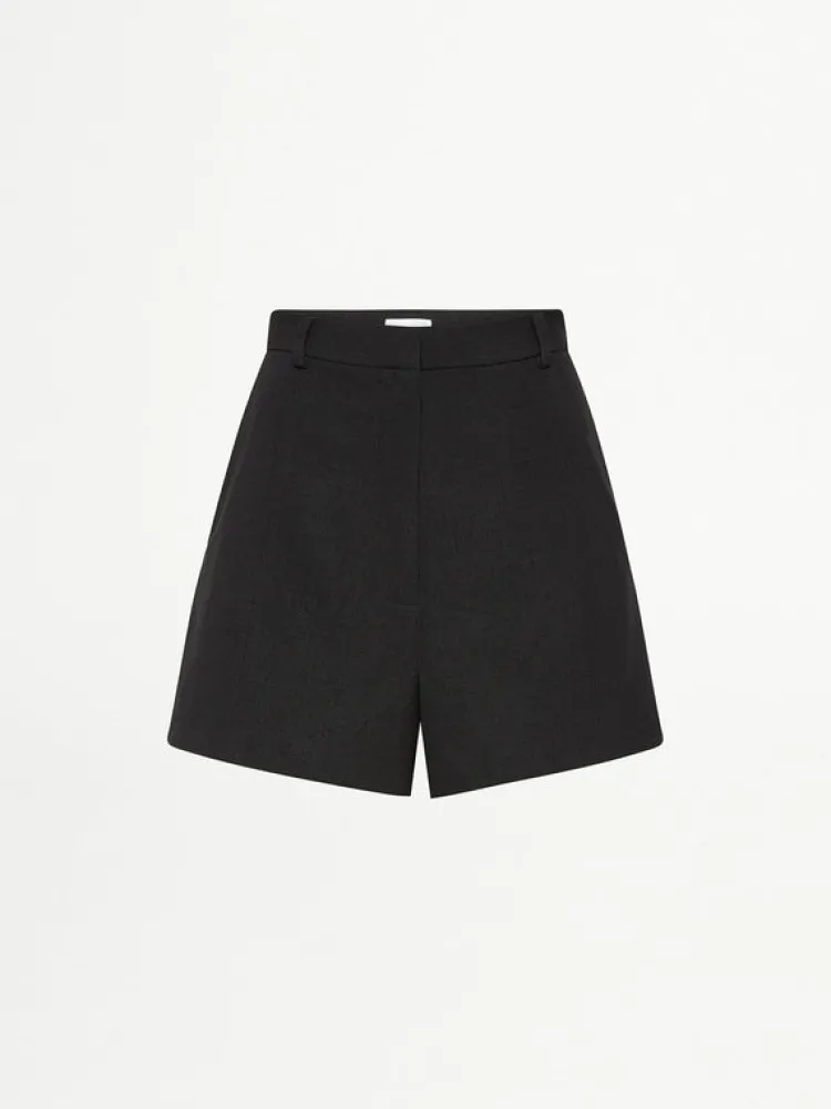 Woman SHEIKE Workwear^Kiss And Tell Shorts