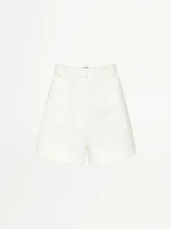 Woman SHEIKE Workwear^Kiss And Tell Shorts