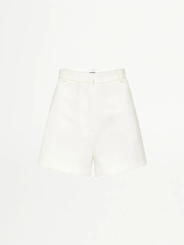 Woman SHEIKE Workwear^Kiss And Tell Shorts