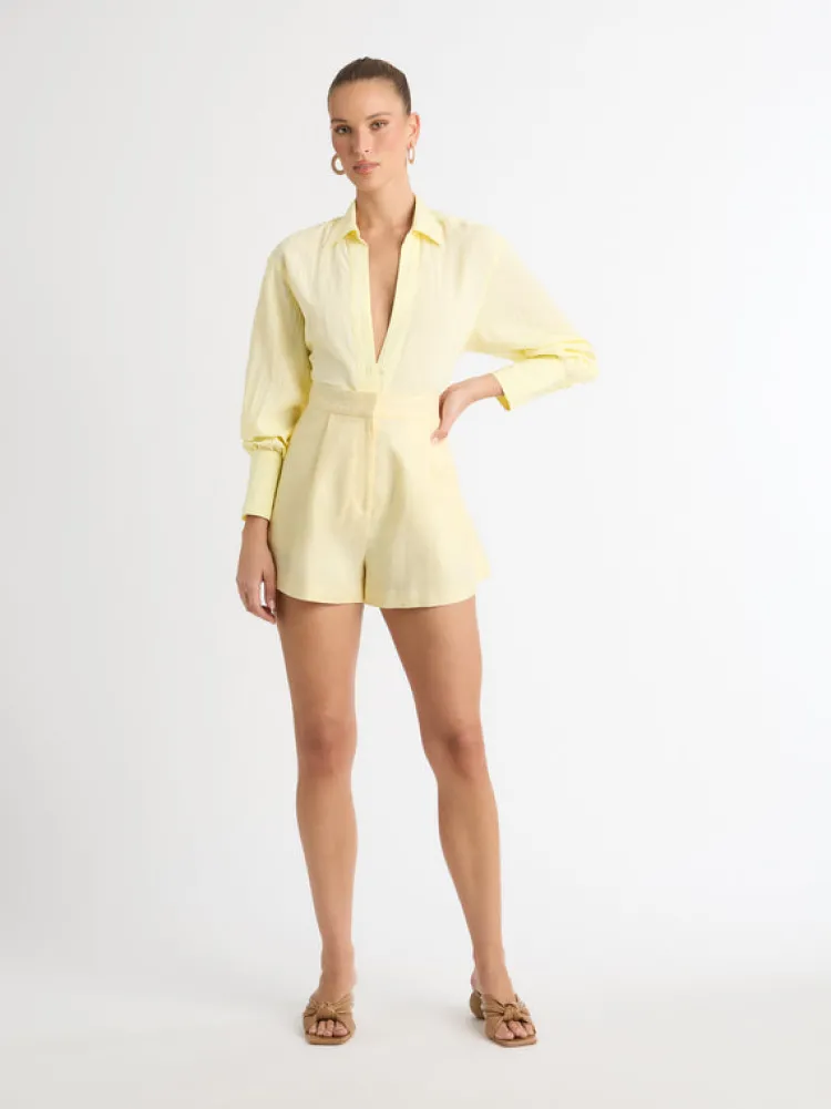 Woman SHEIKE Shirts & Blouses^Kos Shirt